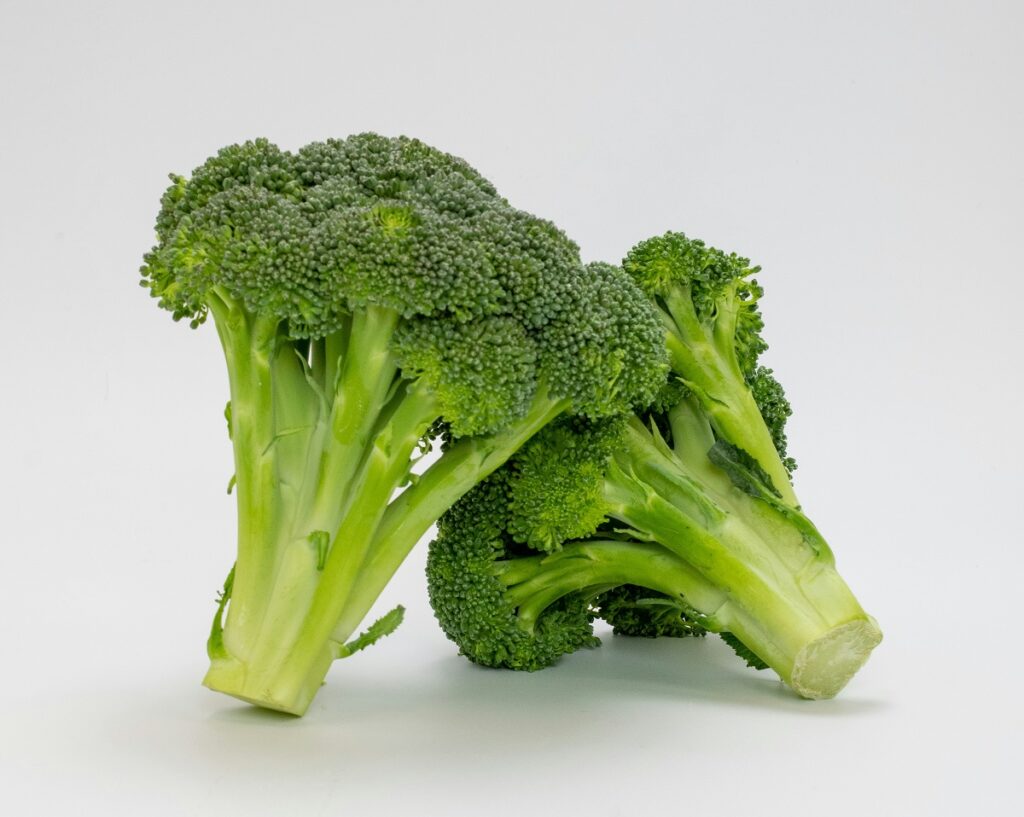 Brocoli