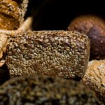 15 health Benefits of multigrain bread