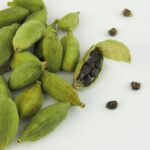 Benefits of Eating Cardamom : Mohit Tandon Burr Ridge